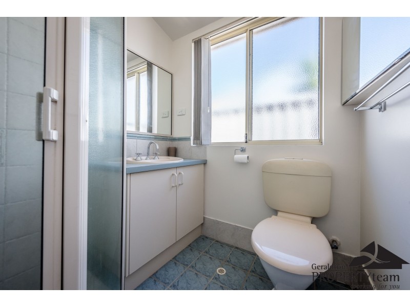 5 Fisher Cove, Mount Tarcoola WA 6530