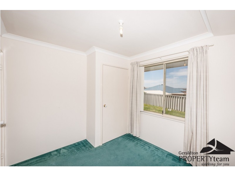 5 Fisher Cove, Mount Tarcoola WA 6530