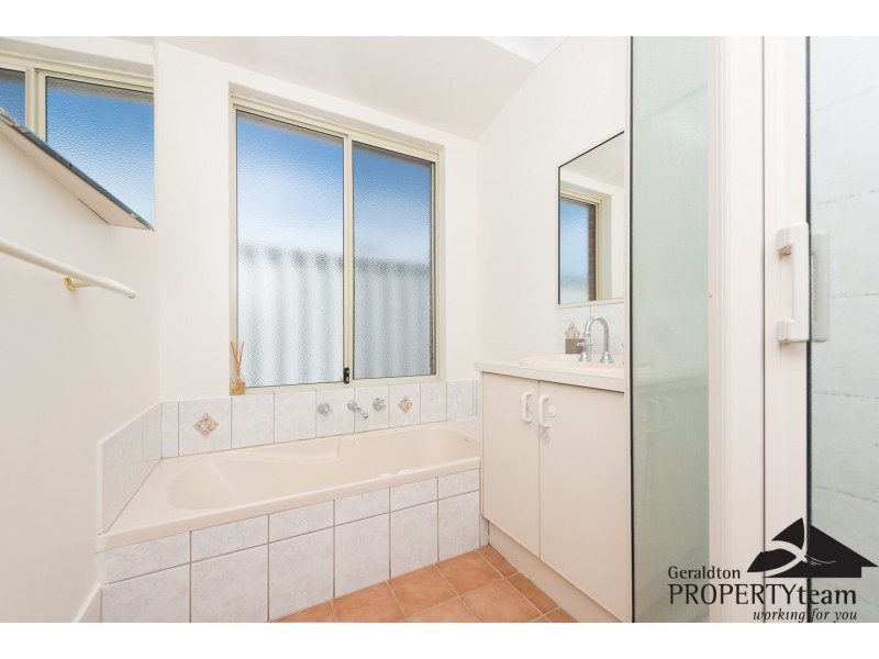 5 Fisher Cove, Mount Tarcoola WA 6530