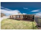 5 Fisher Cove, Mount Tarcoola WA 6530
