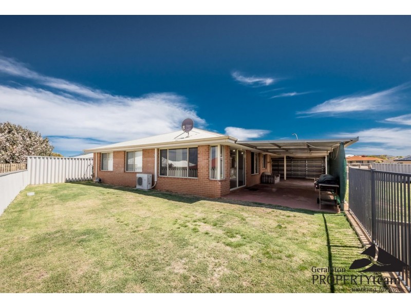 5 Fisher Cove, Mount Tarcoola WA 6530