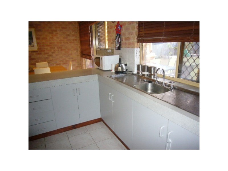 26 Seacrest Street TARCOOLA BEACH, Geraldton WA 6530