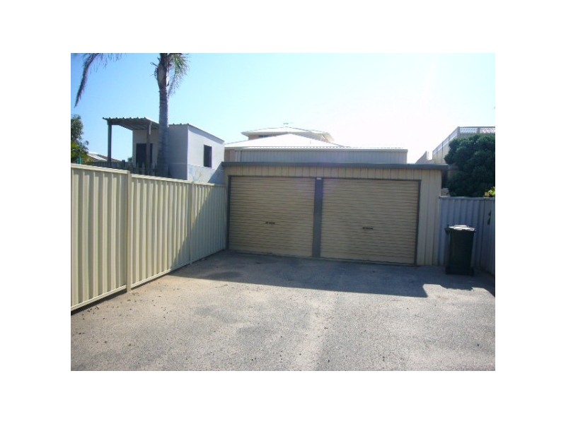 26 Seacrest Street TARCOOLA BEACH, Geraldton WA 6530