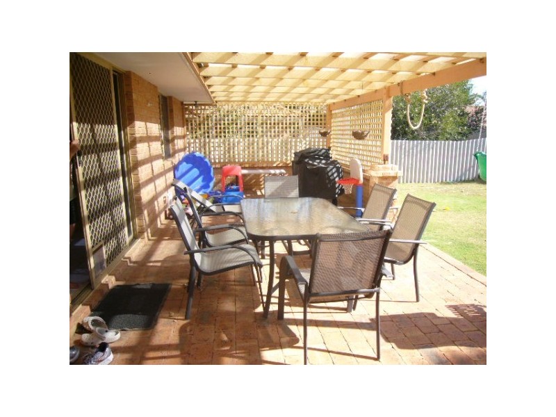 26 Seacrest Street TARCOOLA BEACH, Geraldton WA 6530