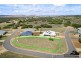 2 Antonia Way, Geraldton WA 6530