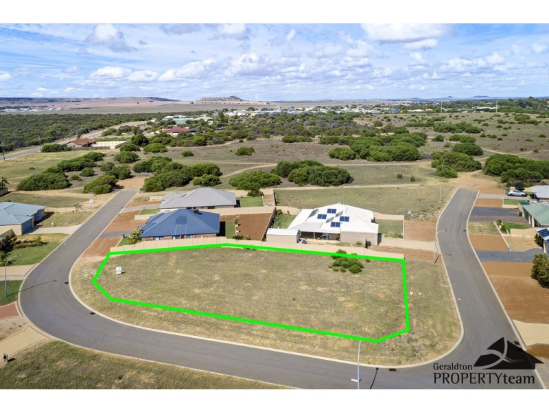 2 Antonia Way, Geraldton WA 6530