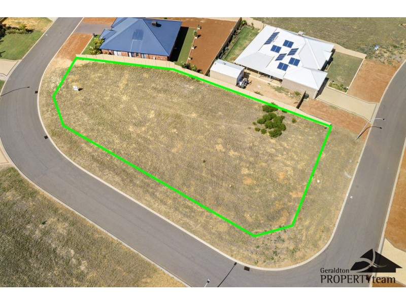 2 Antonia Way, Geraldton WA 6530