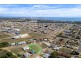 2 Antonia Way, Geraldton WA 6530