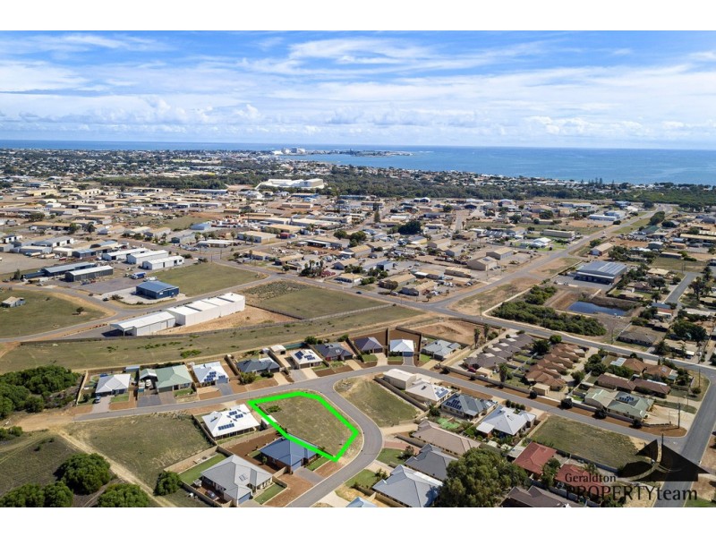 2 Antonia Way, Geraldton WA 6530