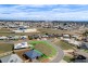 2 Antonia Way, Geraldton WA 6530