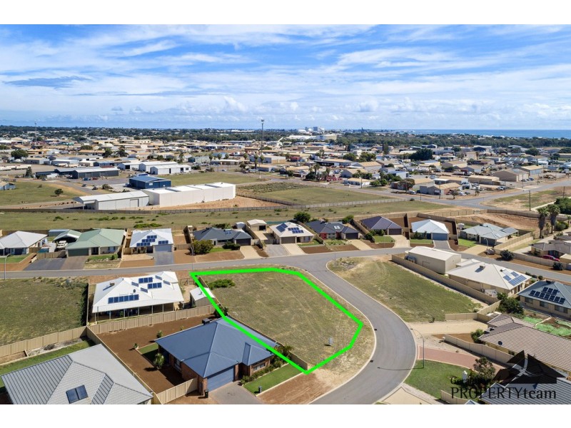 2 Antonia Way, Geraldton WA 6530
