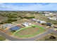 2 Antonia Way, Geraldton WA 6530