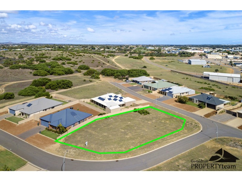 2 Antonia Way, Geraldton WA 6530