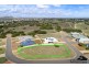2 Antonia Way, Geraldton WA 6530