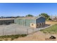 64 Anderson Street, Webberton WA 6530