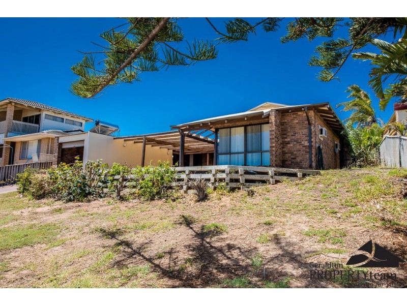 31 Bayview Street, Mount Tarcoola WA 6530