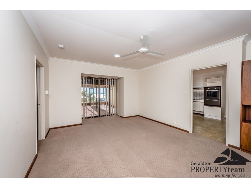 31 Bayview Street, Mount Tarcoola WA 6530