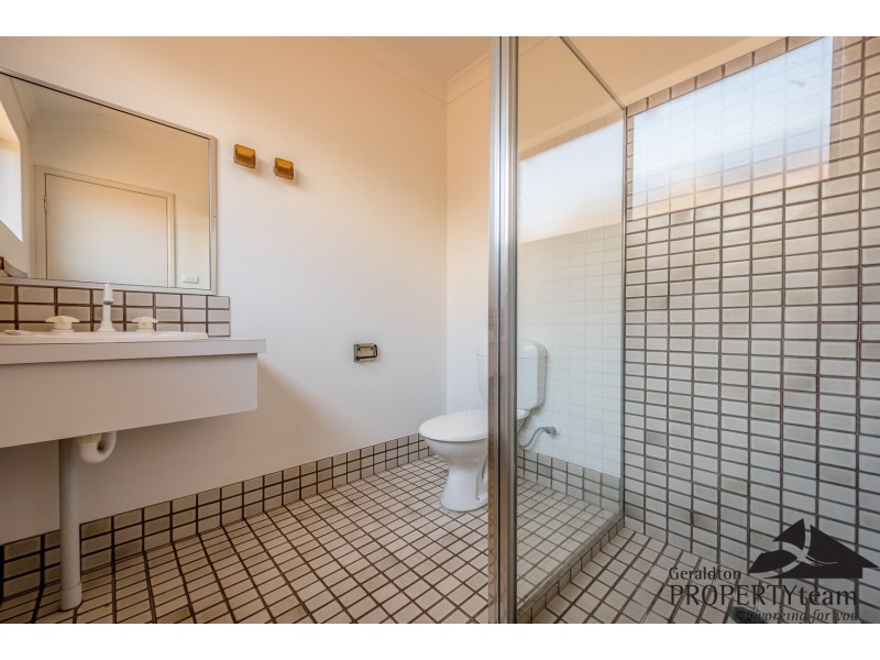 31 Bayview Street, Mount Tarcoola WA 6530