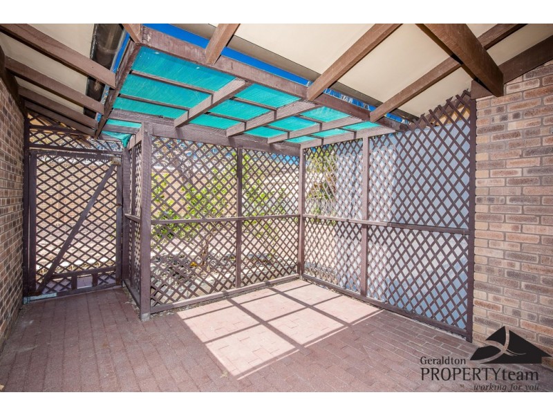 31 Bayview Street, Mount Tarcoola WA 6530