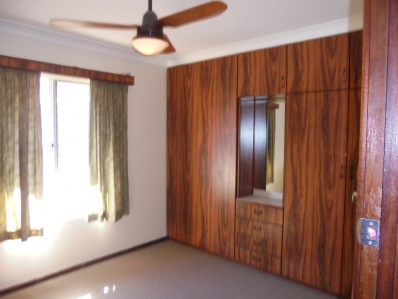 11 Thomas Avenue, Geraldton WA 6530