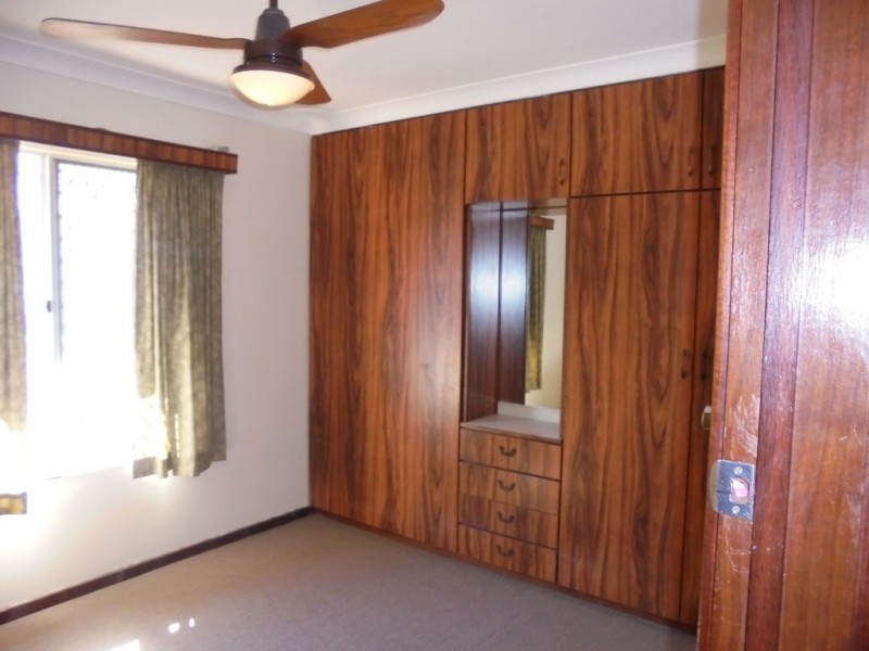 11 Thomas Avenue, Geraldton WA 6530