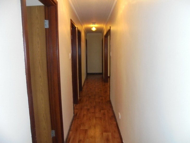 11 Thomas Avenue, Geraldton WA 6530