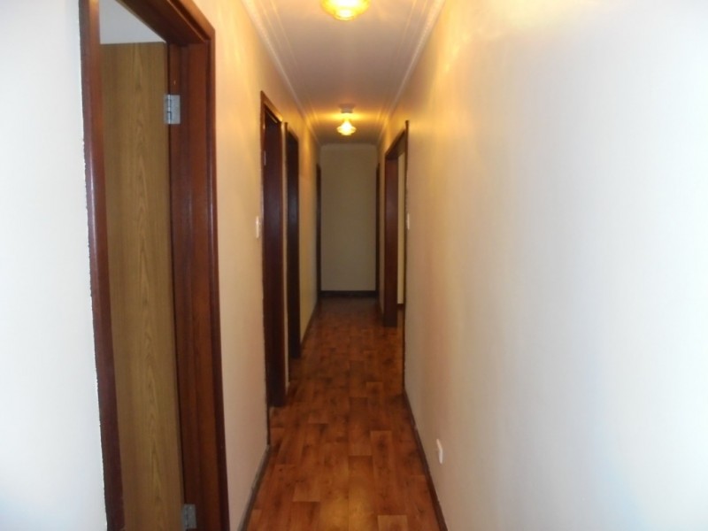 11 Thomas Avenue, Geraldton WA 6530