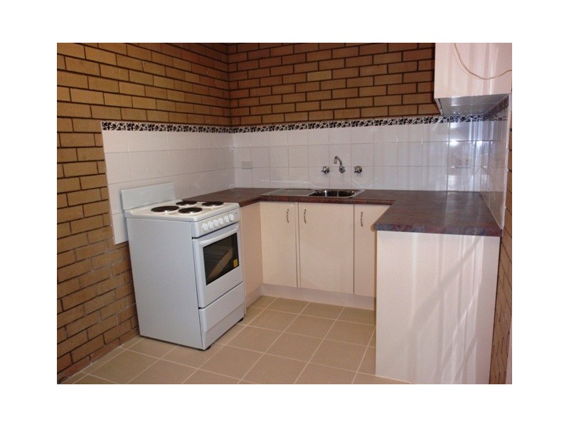 3/7  Carter Street, RANGEWAY, Geraldton WA 6530