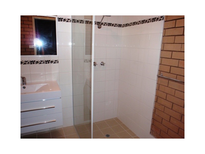 3/7  Carter Street, RANGEWAY, Geraldton WA 6530