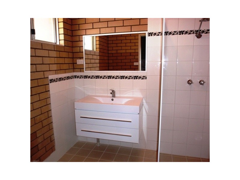 3/7  Carter Street, RANGEWAY, Geraldton WA 6530