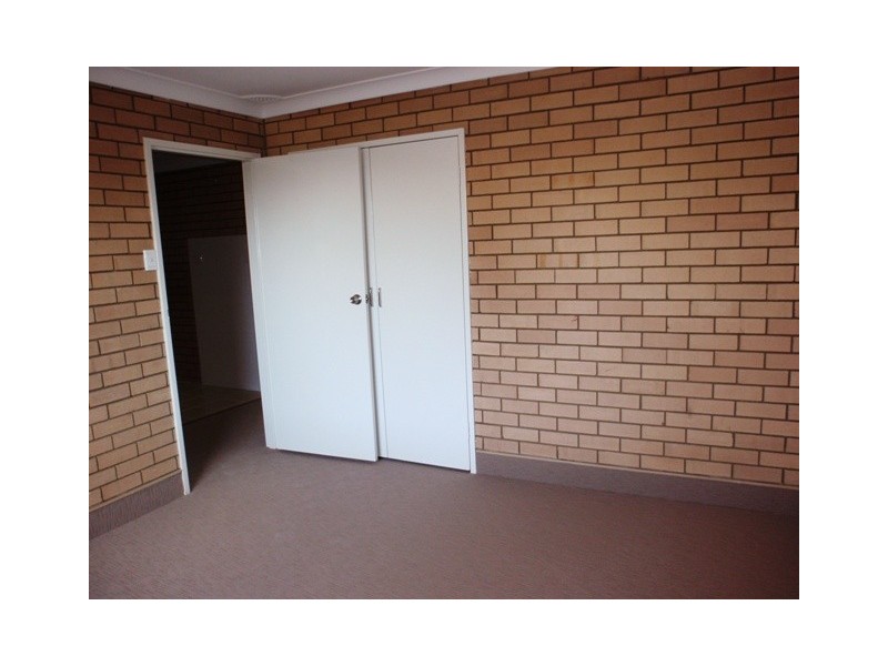 3/7  Carter Street, RANGEWAY, Geraldton WA 6530