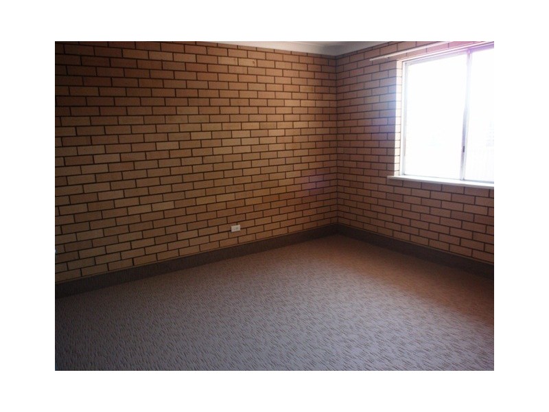 3/7  Carter Street, RANGEWAY, Geraldton WA 6530