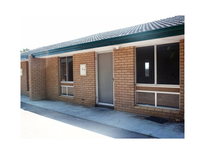 3/7  Carter Street, RANGEWAY, Geraldton WA 6530