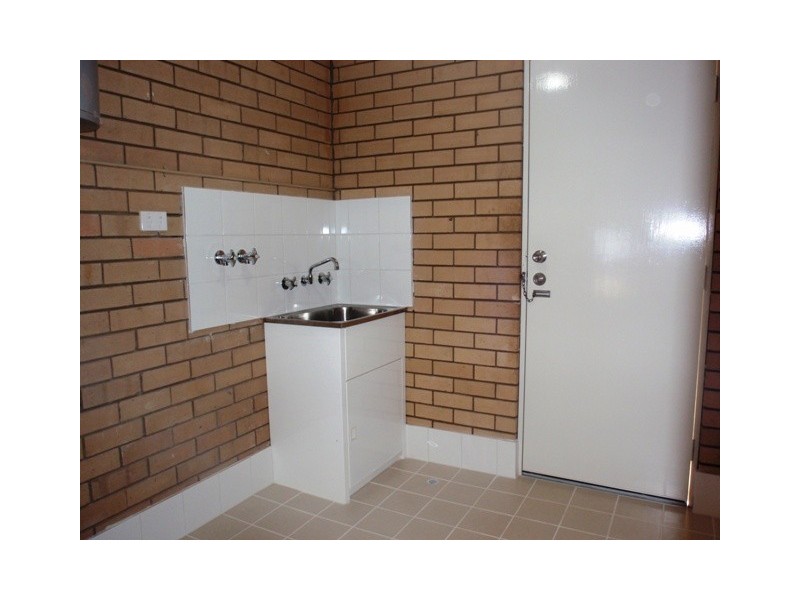 3/7  Carter Street, RANGEWAY, Geraldton WA 6530