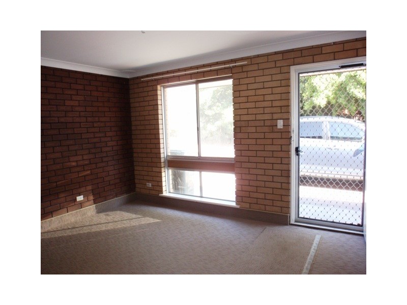 3/7  Carter Street, RANGEWAY, Geraldton WA 6530