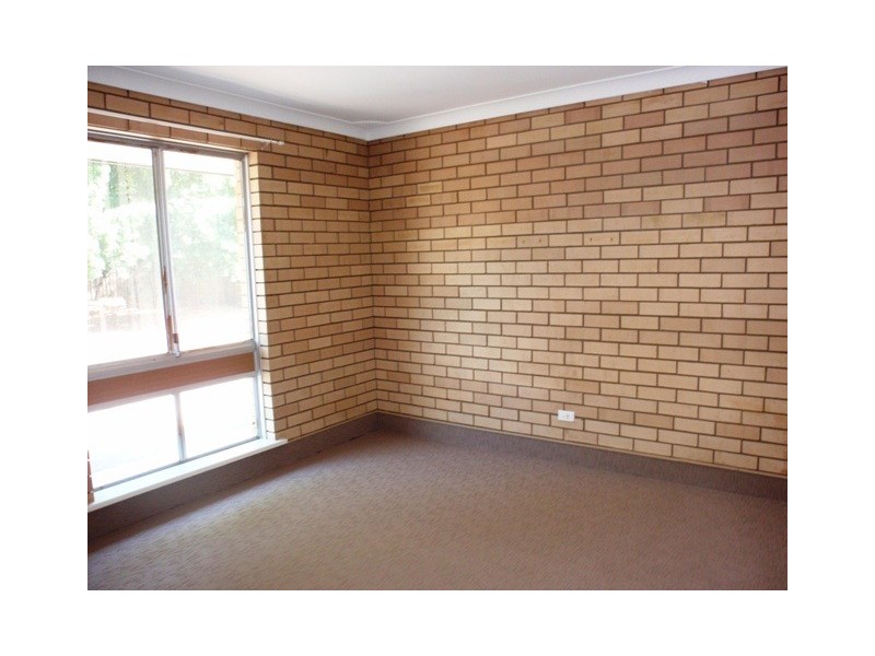 3/7  Carter Street, RANGEWAY, Geraldton WA 6530
