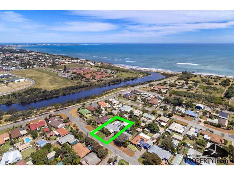 5 Koolama Road, Sunset Beach WA 6530