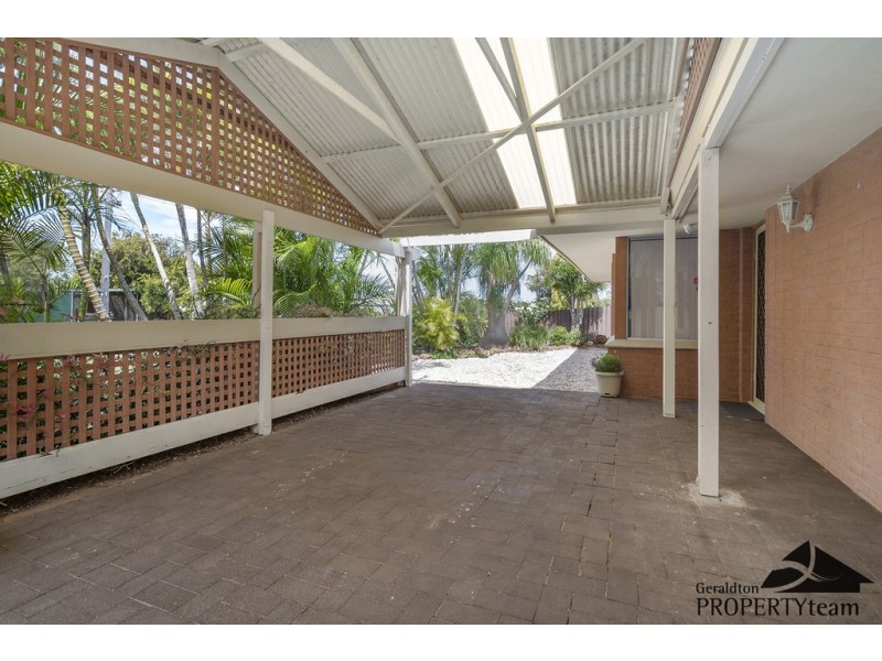 5 Koolama Road, Sunset Beach WA 6530