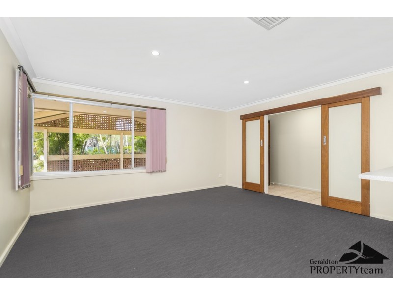 5 Koolama Road, Sunset Beach WA 6530