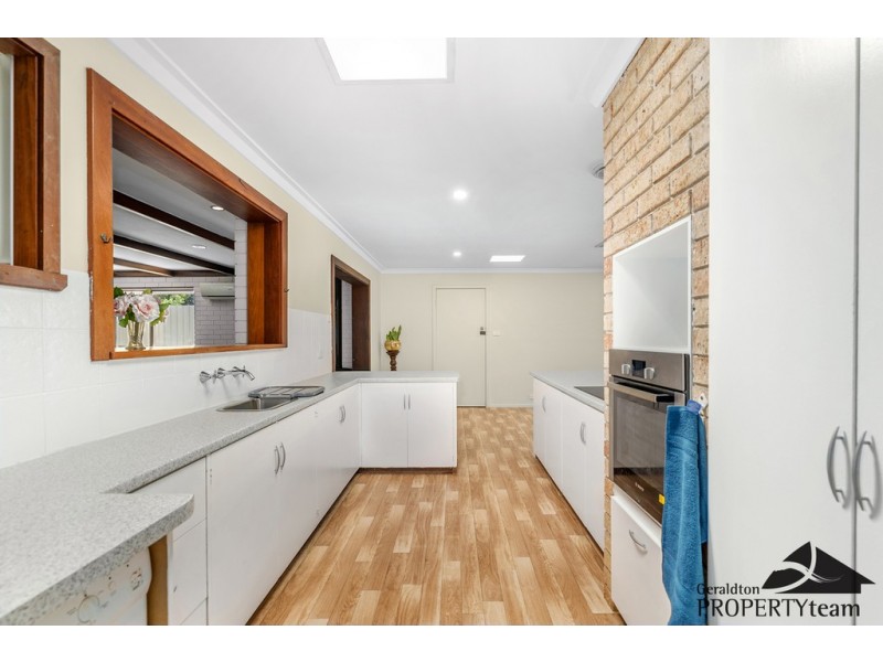 5 Koolama Road, Sunset Beach WA 6530