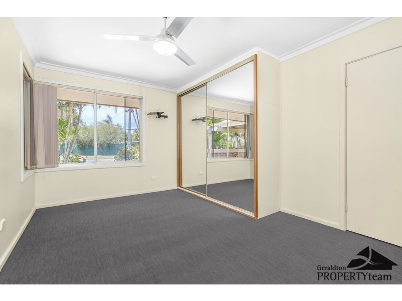 5 Koolama Road, Sunset Beach WA 6530