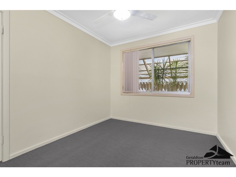 5 Koolama Road, Sunset Beach WA 6530