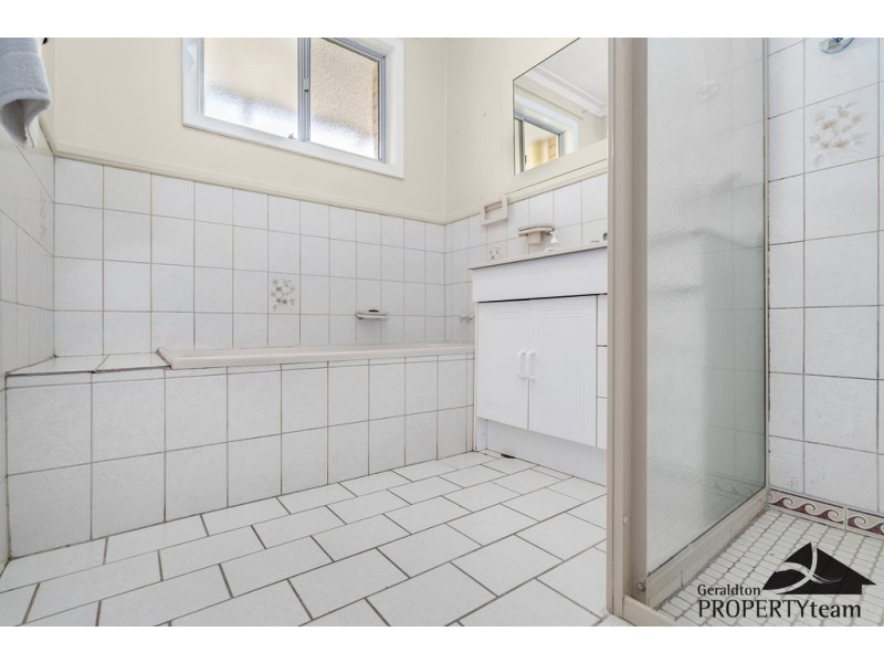 5 Koolama Road, Sunset Beach WA 6530