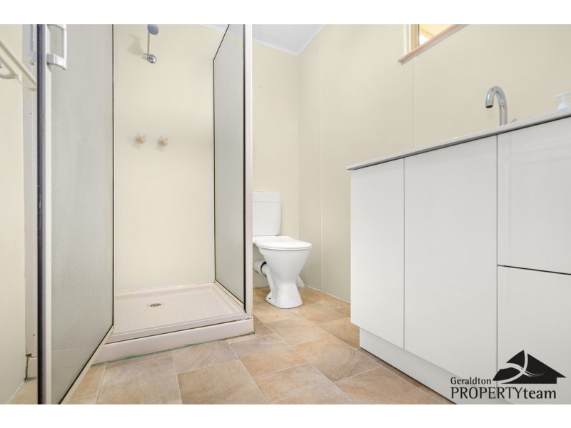 5 Koolama Road, Sunset Beach WA 6530