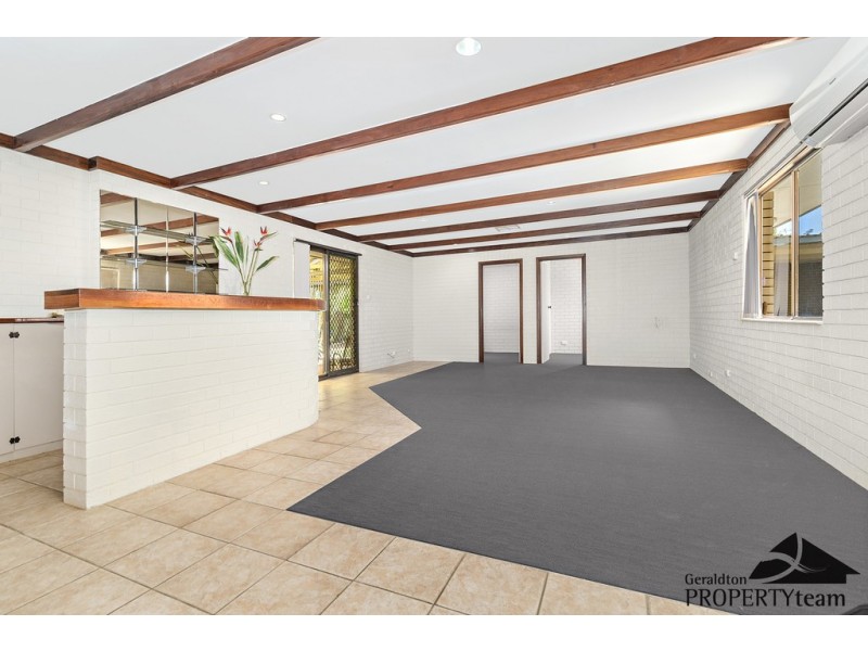 5 Koolama Road, Sunset Beach WA 6530