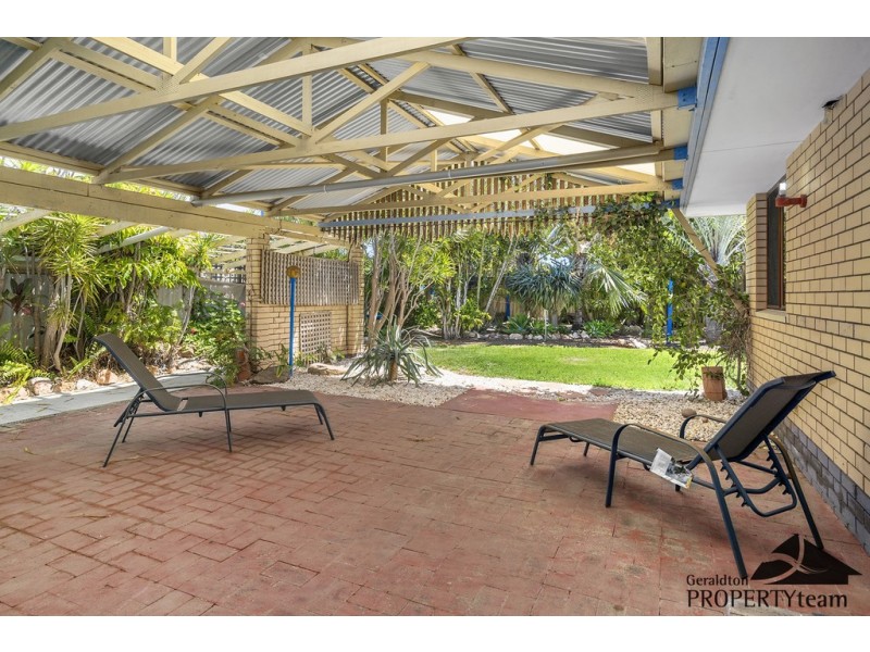 5 Koolama Road, Sunset Beach WA 6530