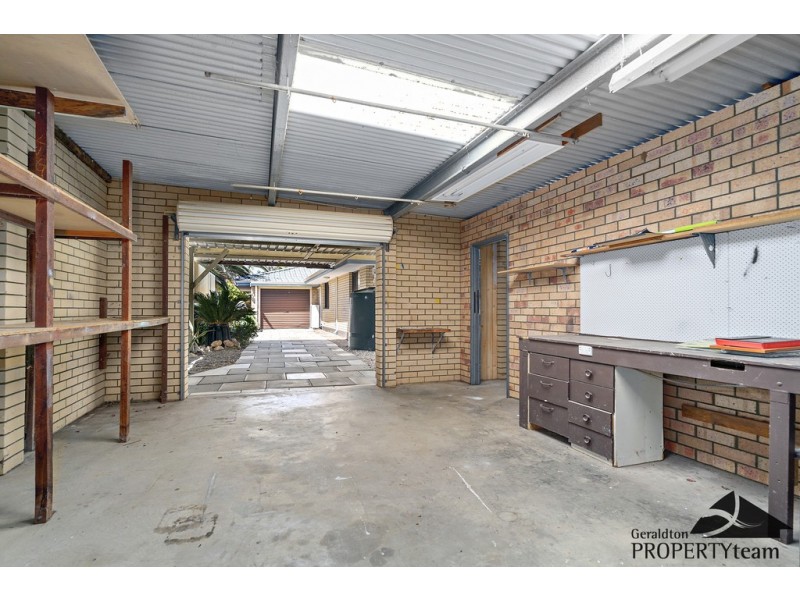 5 Koolama Road, Sunset Beach WA 6530