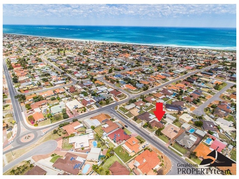 396 Durlacher Street, Mount Tarcoola WA 6530