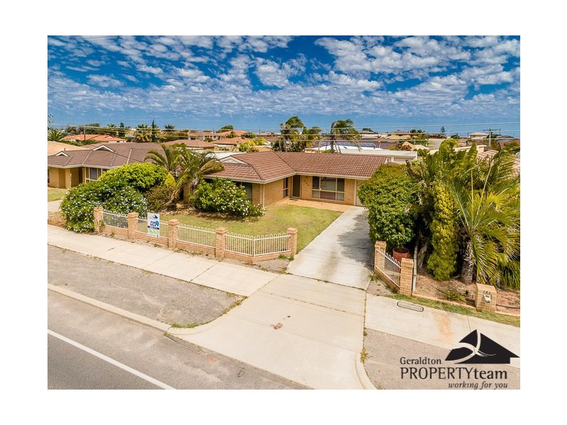 396 Durlacher Street, Mount Tarcoola WA 6530