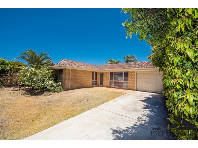 396 Durlacher Street, Mount Tarcoola WA 6530
